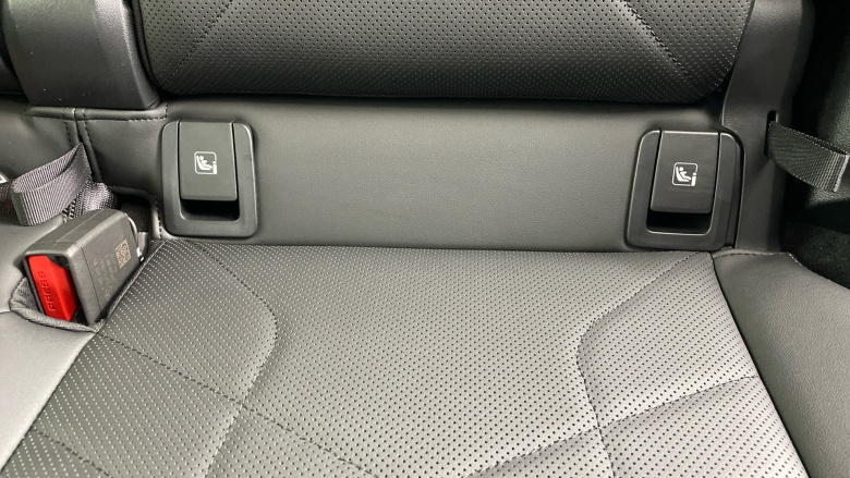 BMW X2 sDrive 20i M Sport 5dr Step Auto Petrol Hatchback